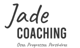 Logo du groupe